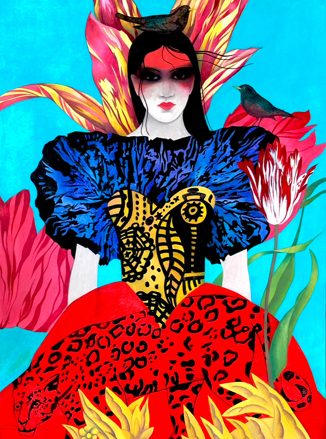 Elizabethan